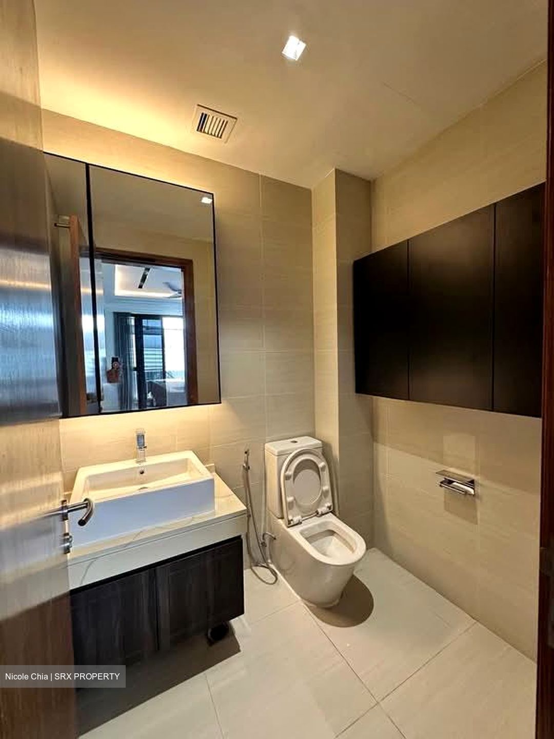 Seletar Hills Estate (D28), Semi-Detached #556278401